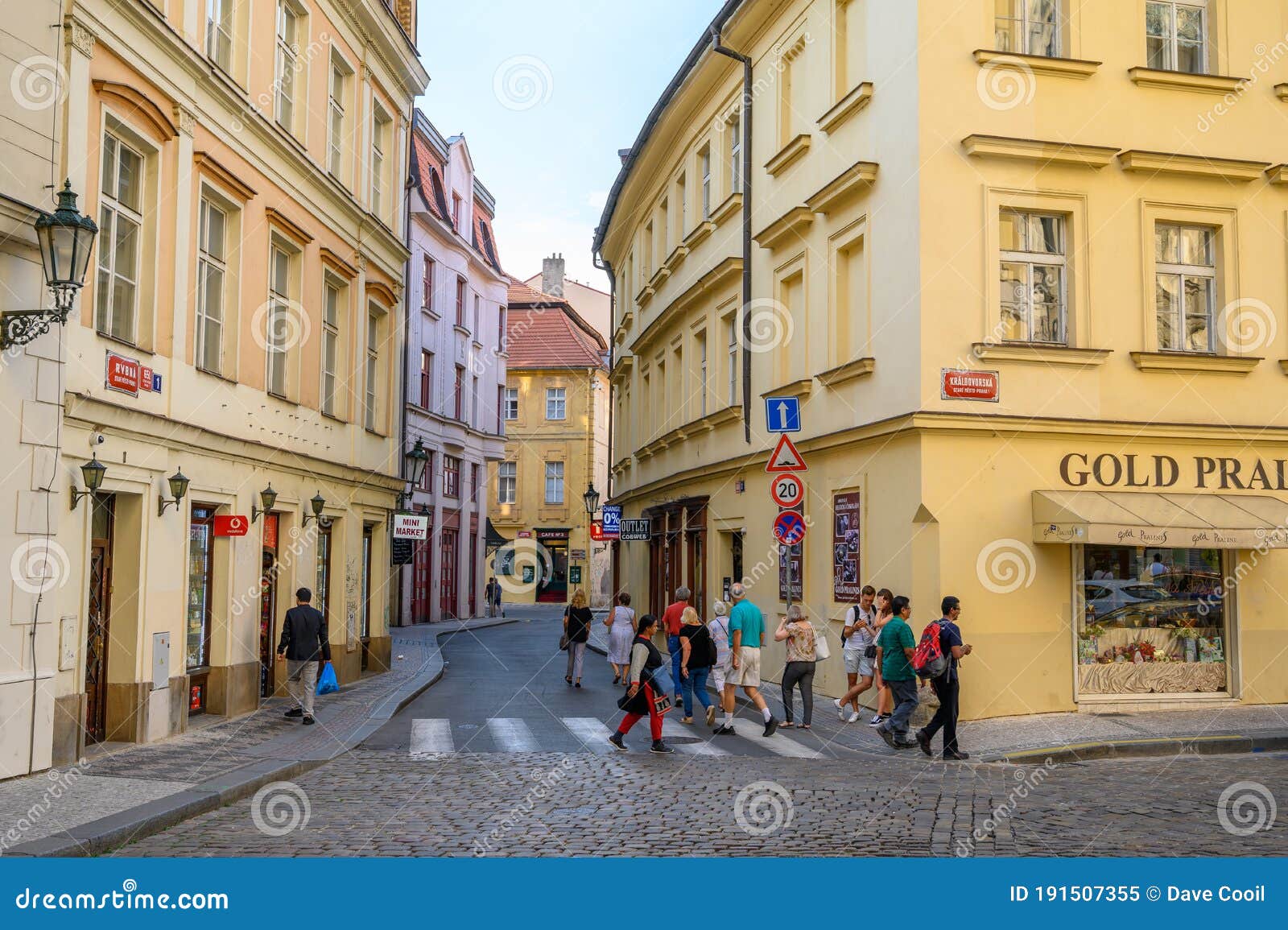 czech streets 20