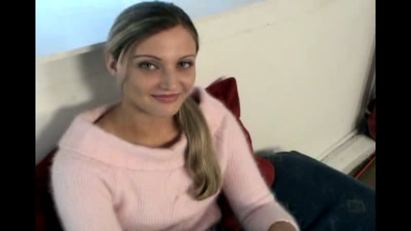 Top pics of crystal blass's XXX archive codi hunt add photo