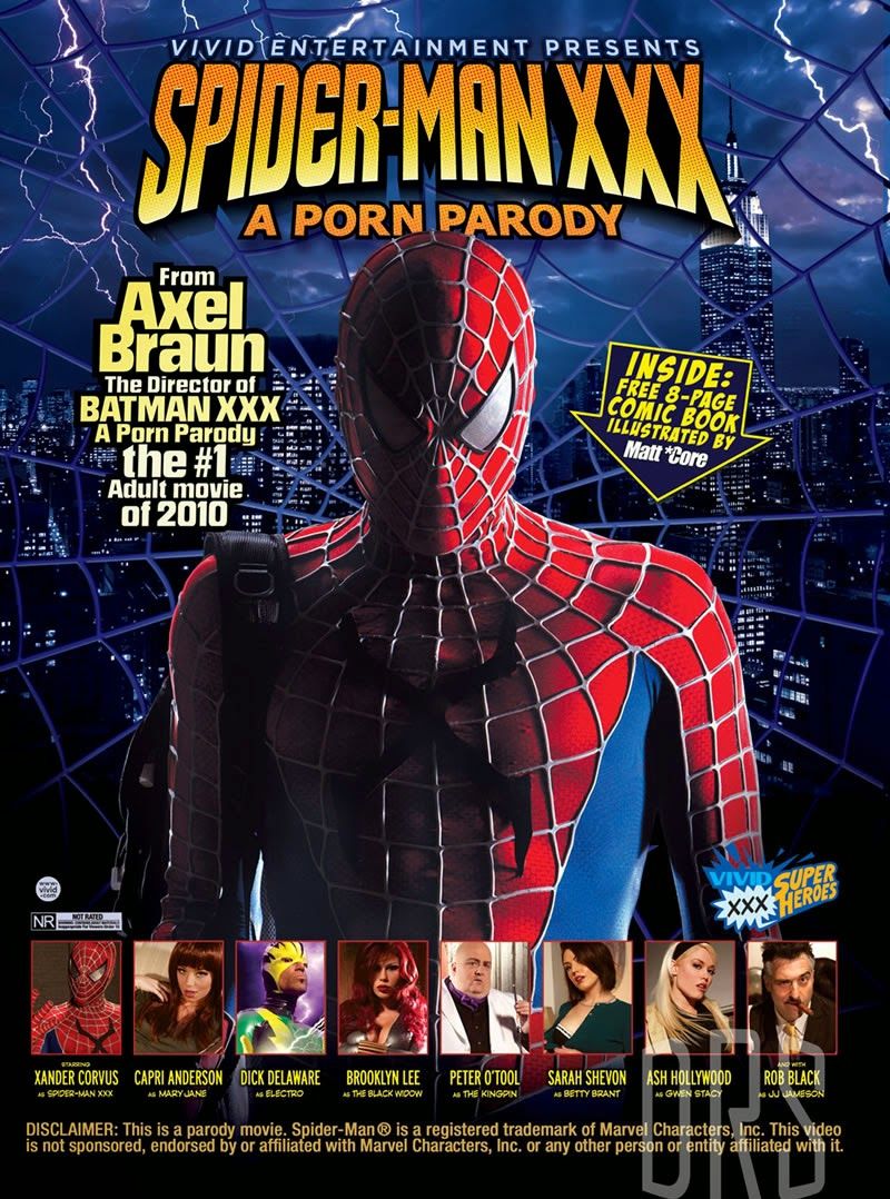 angus leung recommends best porn parody movies anthony barbarich add best porn parody movies photo