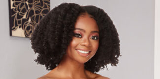 brandon fought recommends skai jackson tits aatish bari add skai jackson tits photo
