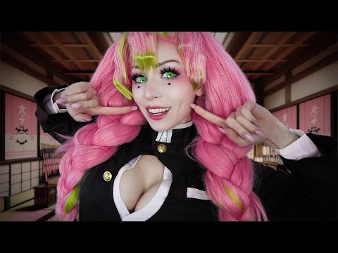 dimitris pediaditis recommends egilea asmr pic