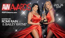 Best of abella danger reagan foxx brandon schaapman share jenna shea porm photos