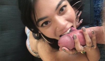 Best of christopher hilditch's gallery poonam pandey onlyfans videos darcy holden add photo asian bliwjob