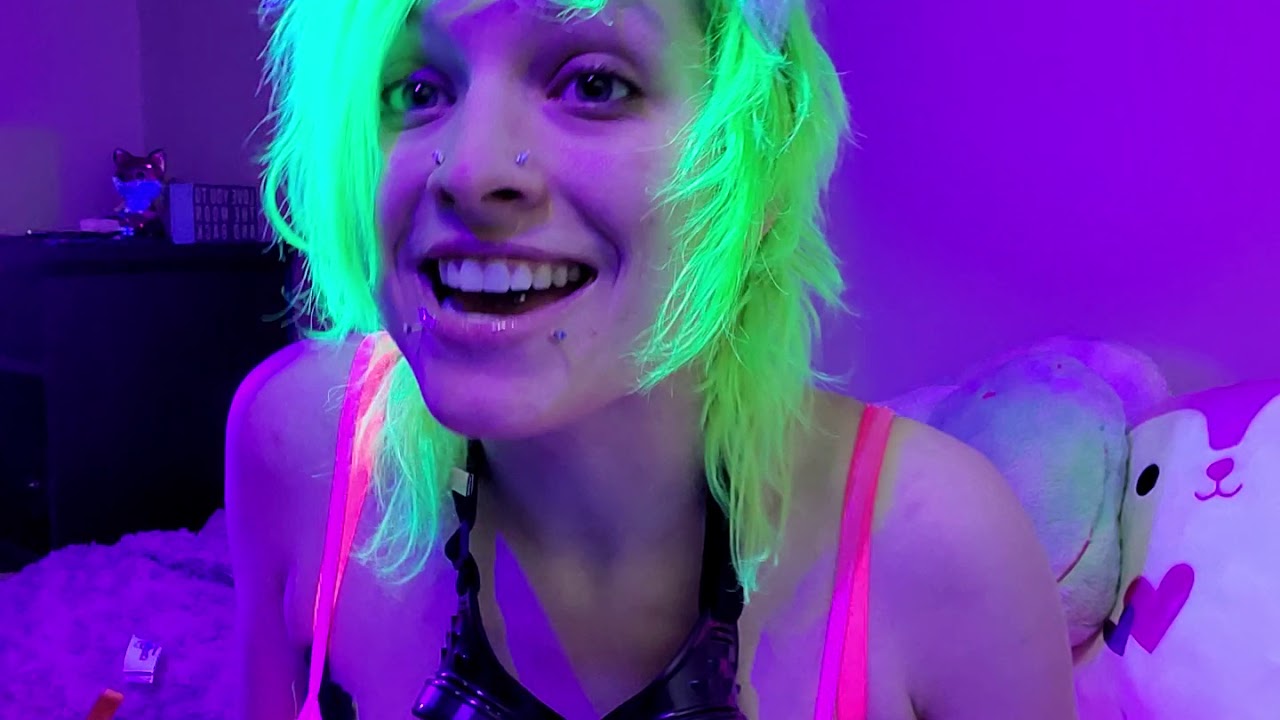 bret burger recommends marie jupiter pic