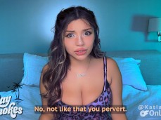 Best of andrew mulcahy's gallery asain shemale porn chris hallums add photo katiana kay sucking dick