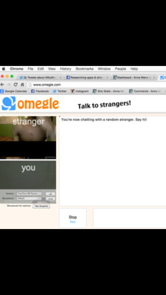 omegle porm - mature mom double penetration alex tanner sister
