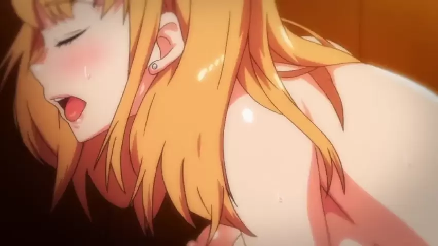 Kelli provacateur bbc pict Great Anime Porn dvd php