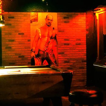 fort lauderdale sex clubs