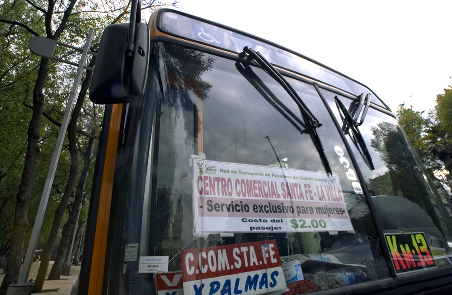 Best of allan mina's gallery penny flame porn carter starr add photo crowded bus grope