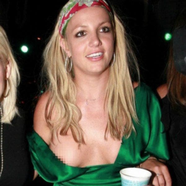 best celebrity nip slip - tana mongeau naked julianne phillips nude