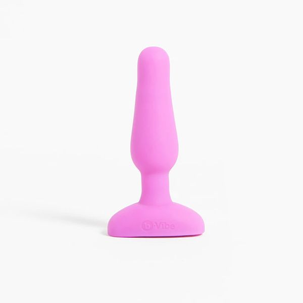 dave helio recommends milf butt plug anant vardhan add milf butt plug photo