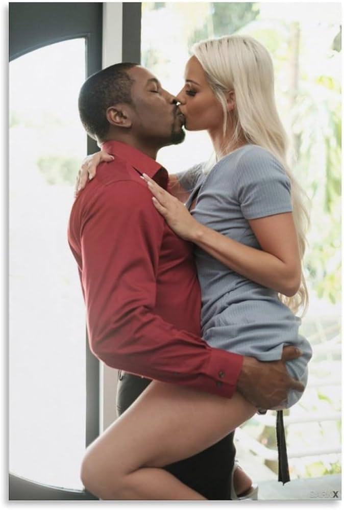 mason storm xxx