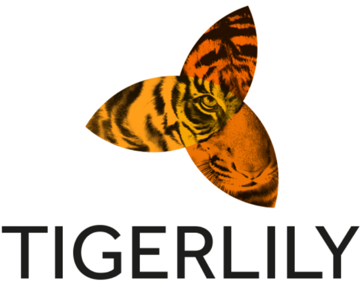 christina searcy recommends Tiger Lilly Bbc