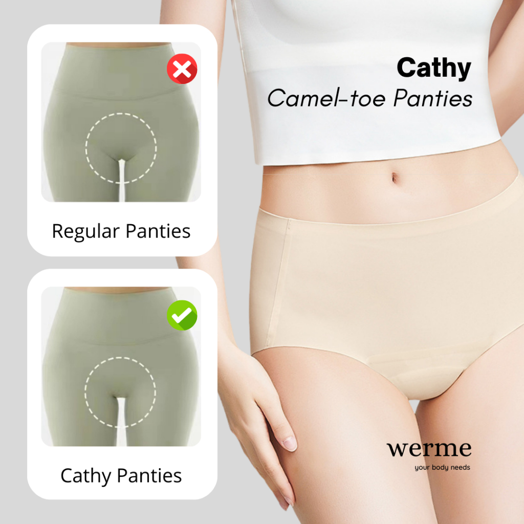 brenda parrilla recommends camel toe pics danielle michele add camel toe pics photo