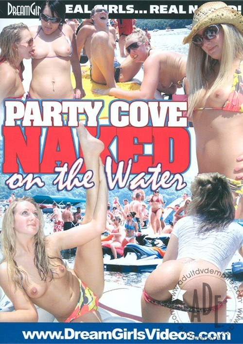 anish kunwar recommends lake party porn pic