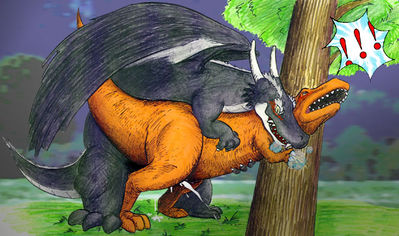 sex dino wrong time sex dino