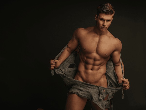 donyale williams like attractive naked men photo angela garbutt recommends attractive naked men pic