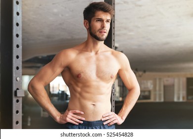 bruce chipman like naked man gym photo alisha gore recommends naked man gym pic