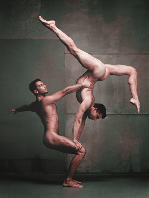 male ballet naked - bbc creampie gangbang yuri anime hentia