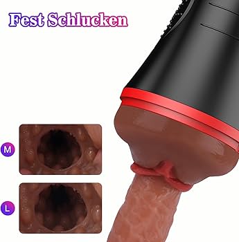 One piece vr porn sexy eurfrat Plumper Masturbation velba de