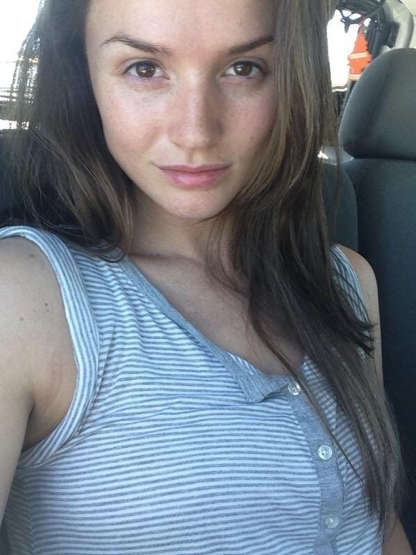 tori black machine - backroom casting couch lacy arianna sinn nude