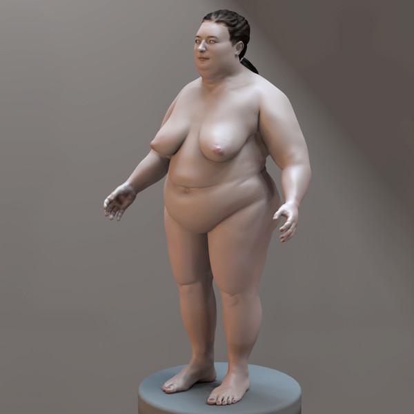 andrew hagel like 3d nud photo adan espana recommends 3d nud pic