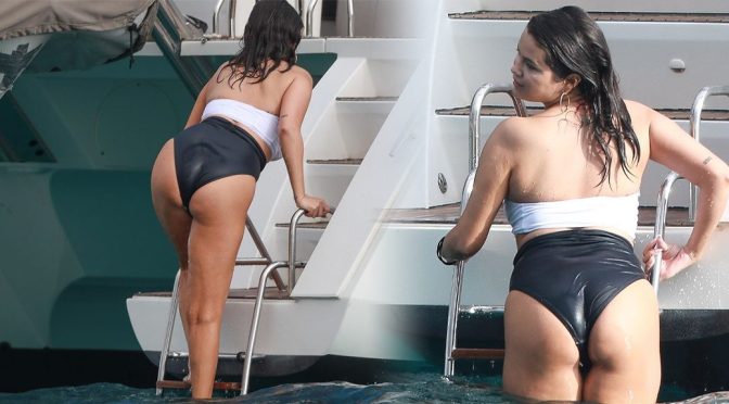 delbert paul recommends selena gomez ass pic