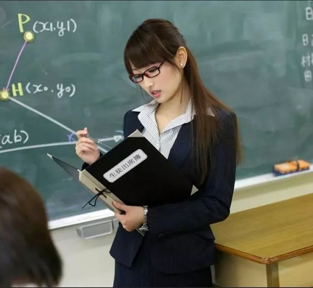 teacher porn big boobs - kelly madison husband mackenzie jones video