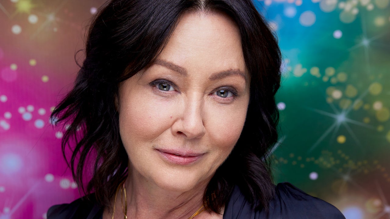 dominique de villiers recommends gabrielle carteris nude della ware add gabrielle carteris nude photo