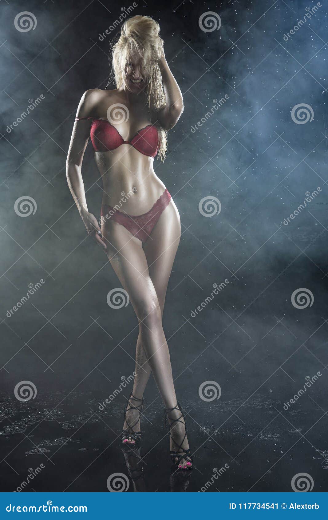 Film naked women now models Tanned Tit jose ts