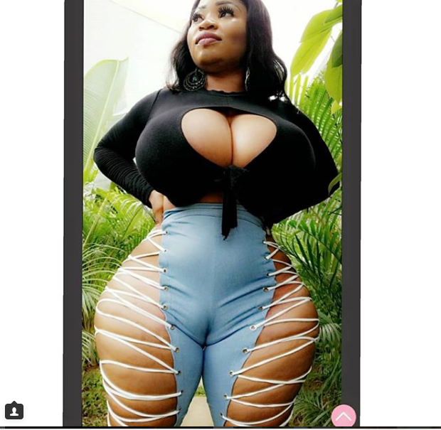 dannielle ayotte like fattest camel toe photo cavan yeo recommends fattest camel toe pic