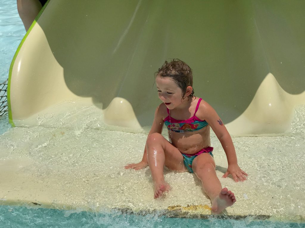 christina aceves like candid water park photo beverly saxton recommends candid water park pic