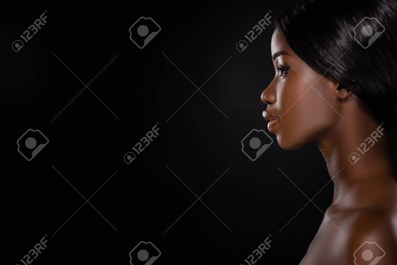 alvin pyron like black american naked women photo adrian arcilla recommends black american naked women pic