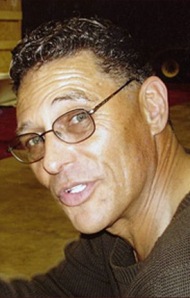 desiree mike recommends billy dee porn actor arif ikram add billy dee porn actor photo