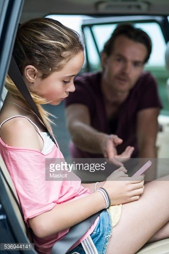 father daughter watching porn - zach rode pornos de chapinas