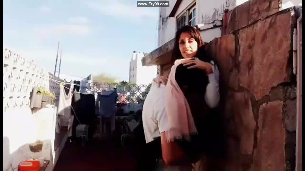 Family strokes xxx covered futa Desi Sex Of Two Pakistani Couples Outdoor stories sex