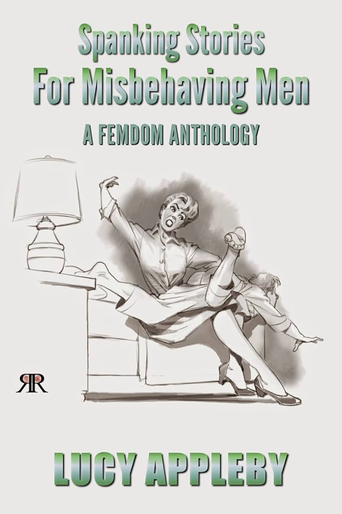 bill foard like male spanking stories photo alison shaw recommends male spanking stories pic