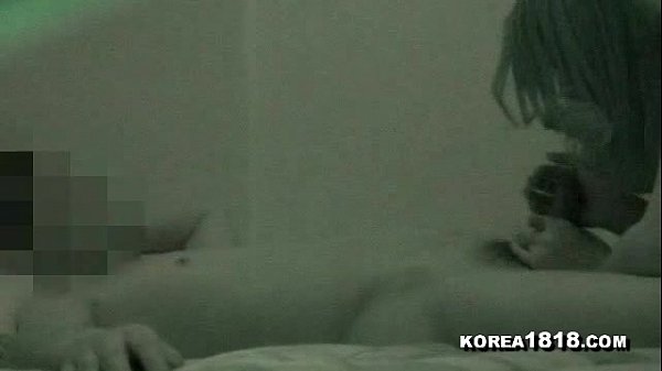 korean massage parlor hidden cam lips sex korean massage parlor hidden cam