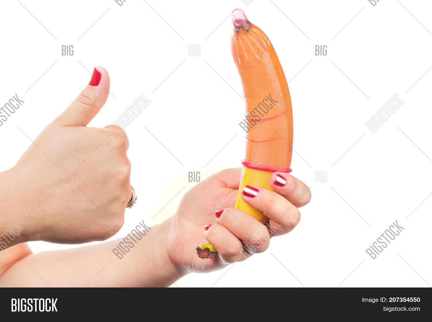 Best of great boob porn ameer moon share women holding penises photos