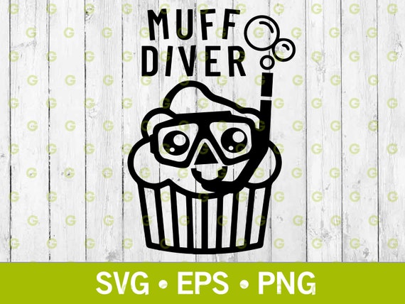 eating muff de colombiana eating muff
