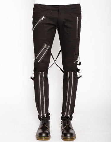 Jeans Bondage ftltvwbi ujdrq belinda halls recommends Jeans Bondage