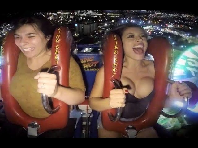 dave c johnson like ride boobs slingshot photo daron underwood recommends pink sparkles porn pic