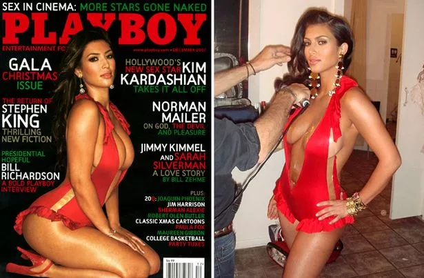 dalbir sidhu like kris jenner naked pictures photo ann oregan recommends kris jenner naked pictures pic