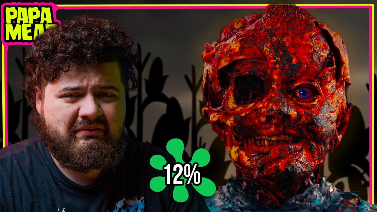 aaron fischer recommends scary movie glory hole pic