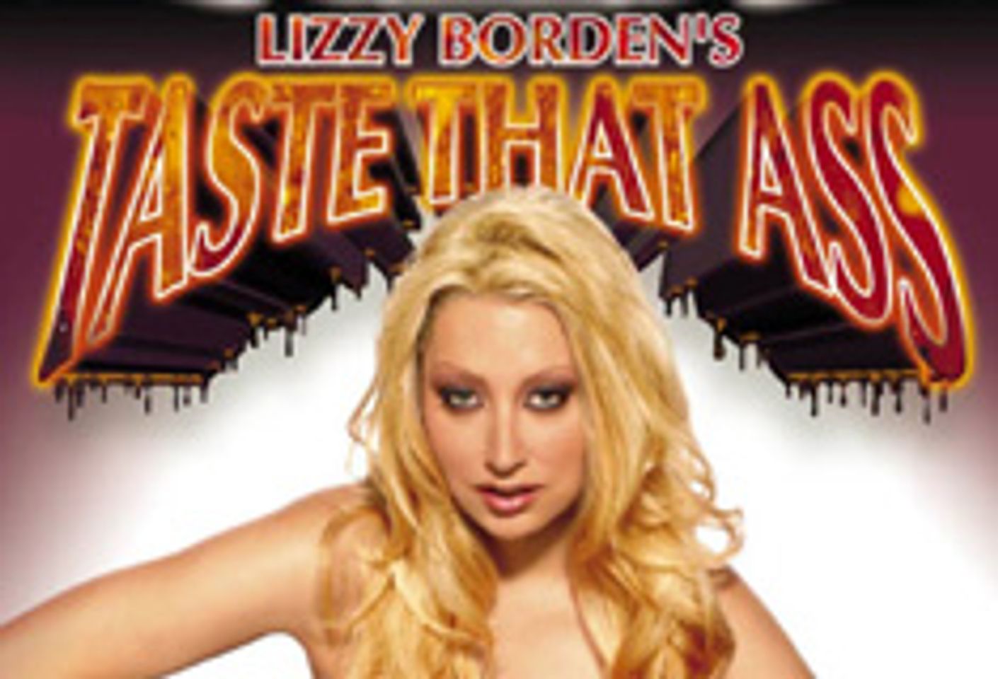 andrew auty like extreme associates porn photo claire hiller recommends extreme associates porn pic