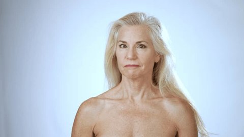 Old Lady Nude Photos joins in