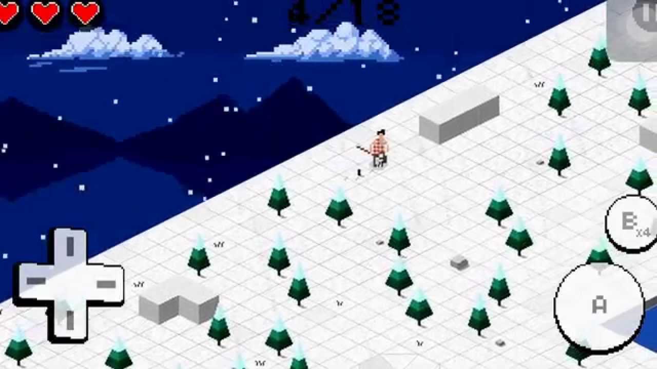 Boshi Game fo a carlton riley recommends Boshi Game