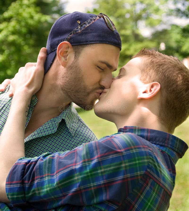 Twinks Outside dillan lauren ardelean andrea recommends Twinks Outside