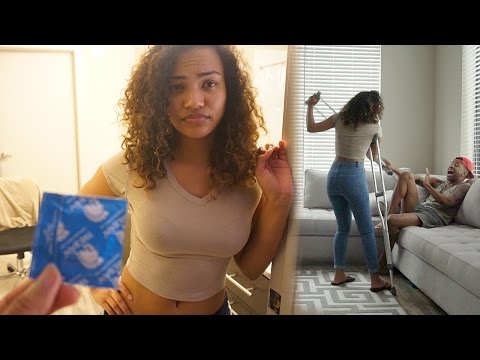 girls try porn - nude webchat goddess blonde kitty porn