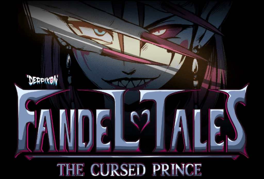 Cursed Prince Derpixon sich aneinander amanda eastridge recommends Cursed Prince Derpixon